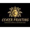 cokerprinting11